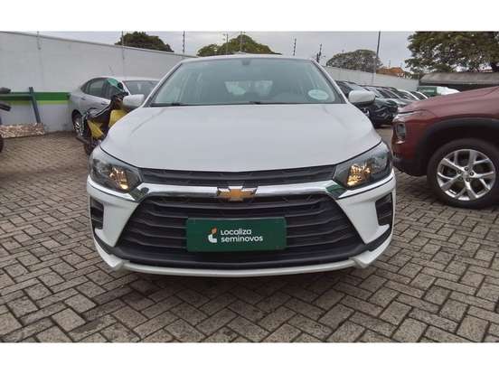 CHEVROLET-ONIX-2025