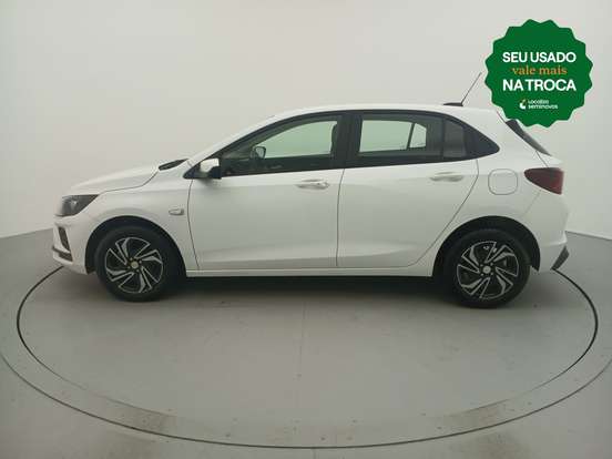 CHEVROLET-ONIX-2025