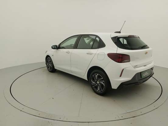 CHEVROLET-ONIX-2025