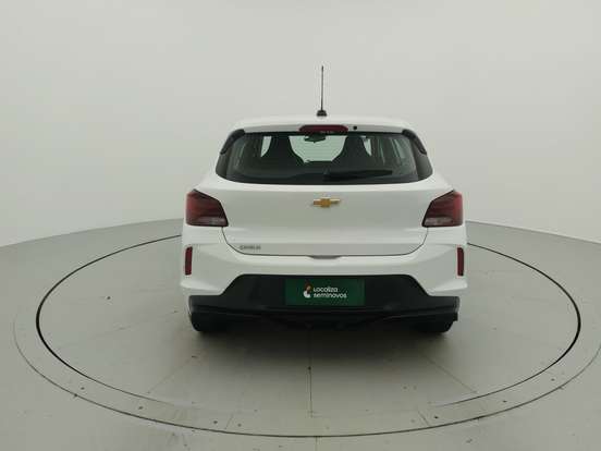CHEVROLET-ONIX-2025