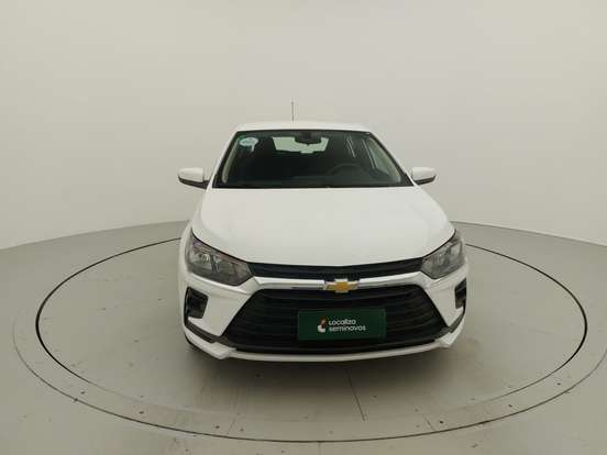 CHEVROLET-ONIX-2025