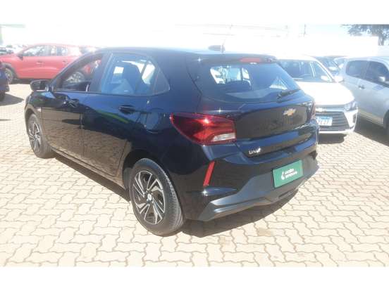 CHEVROLET-ONIX-2025