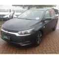 CHEVROLET ONIX 1.0 FLEX MANUAL CHEVROLET ONIX 1.0 FLEX MANUAL