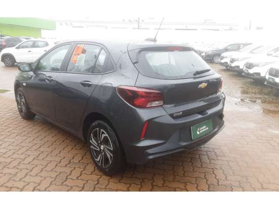 CHEVROLET-ONIX-2025