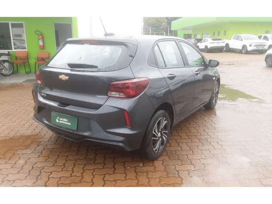 CHEVROLET-ONIX-2025