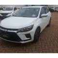 CHEVROLET ONIX 1.0 FLEX MANUAL CHEVROLET ONIX 1.0 FLEX MANUAL