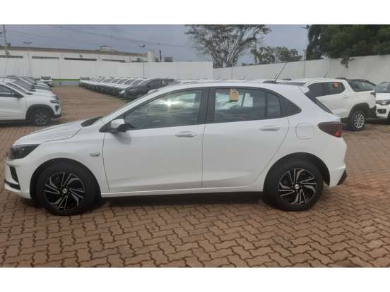 CHEVROLET-ONIX-2025