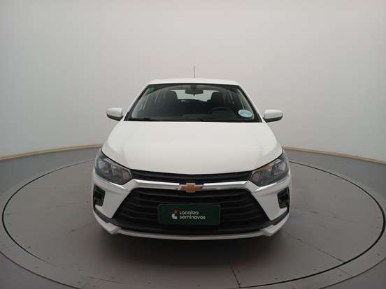 CHEVROLET-ONIX-2025