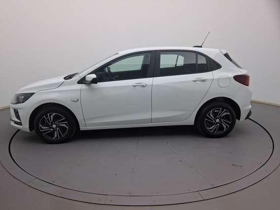 CHEVROLET-ONIX-2025