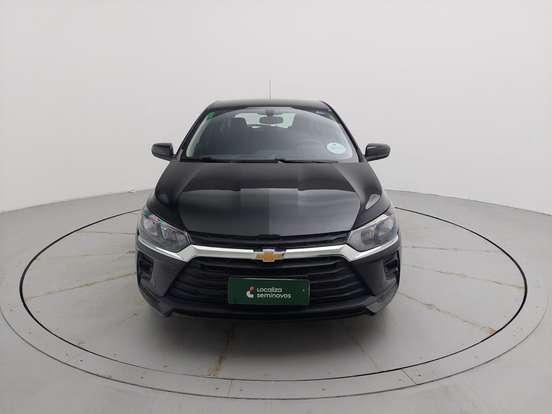 CHEVROLET-ONIX-2025