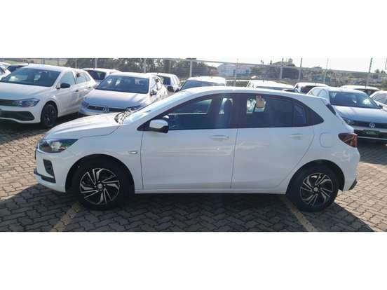 CHEVROLET-ONIX-2025