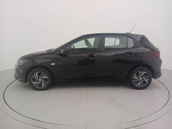 CHEVROLET-ONIX-2025