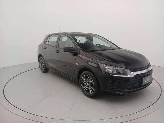 CHEVROLET-ONIX-2025