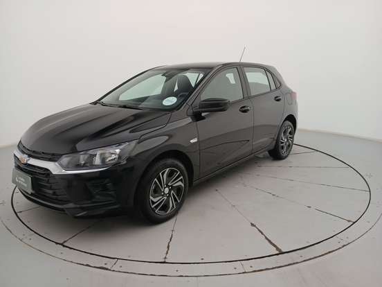 CHEVROLET-ONIX-2025
