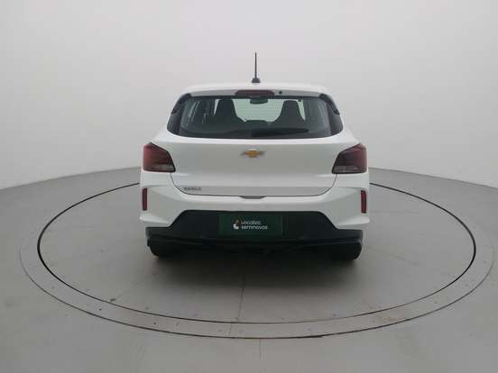 CHEVROLET-ONIX-2025