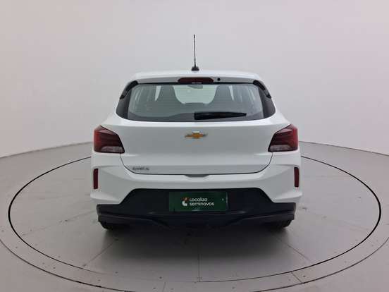 CHEVROLET-ONIX-2025