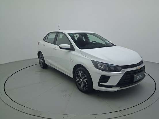 CHEVROLET-ONIX-2025