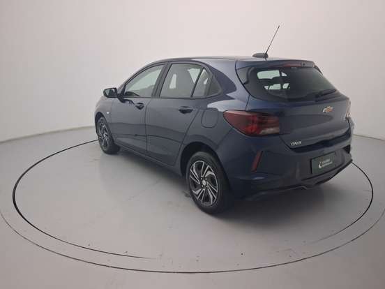 CHEVROLET-ONIX-2025