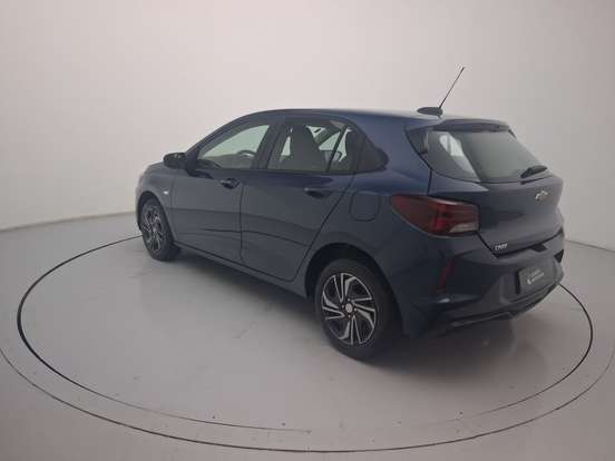 CHEVROLET-ONIX-2025