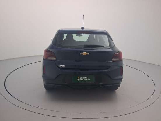 CHEVROLET-ONIX-2025