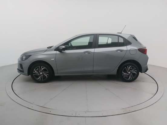 CHEVROLET-ONIX-2025