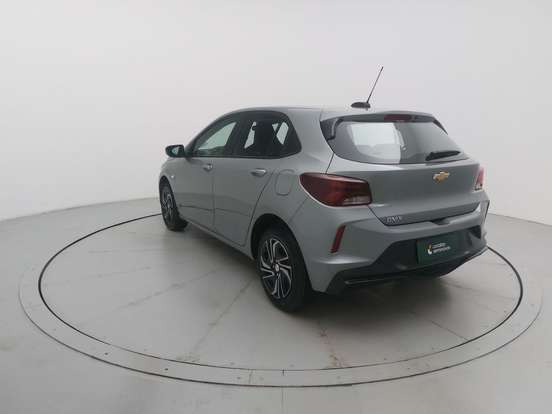 CHEVROLET-ONIX-2025