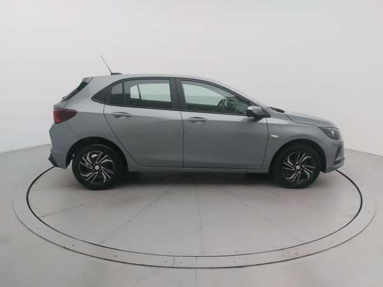 CHEVROLET-ONIX-2025