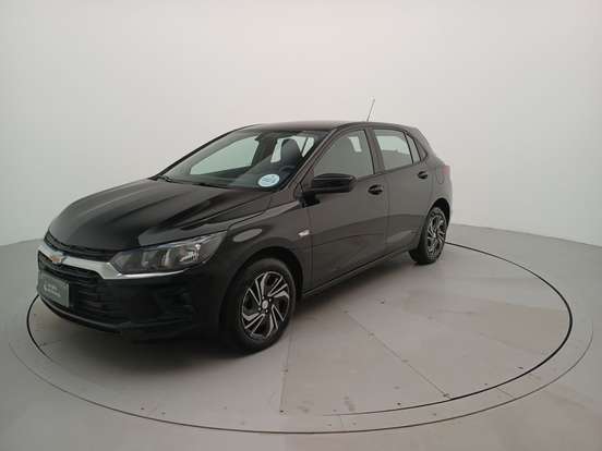 CHEVROLET-ONIX-2025