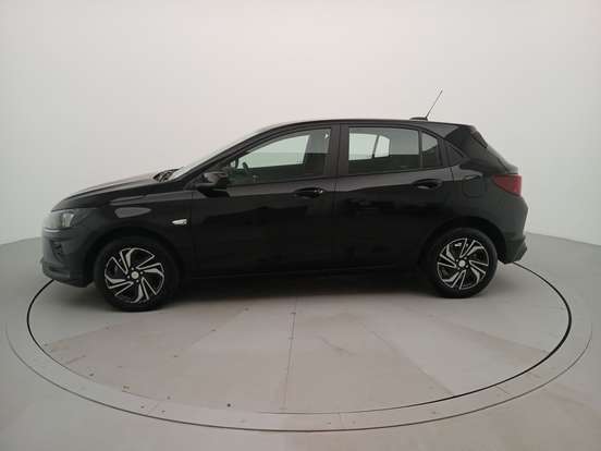 CHEVROLET-ONIX-2025