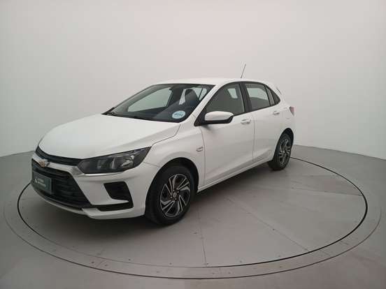 CHEVROLET-ONIX-2025