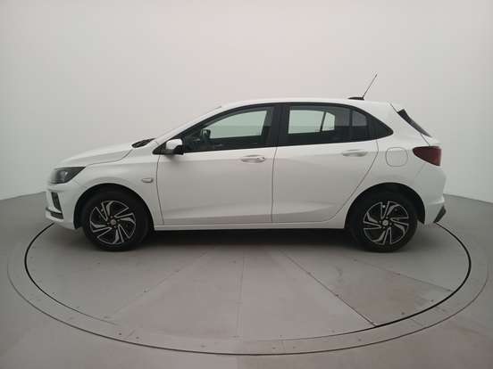 CHEVROLET-ONIX-2025