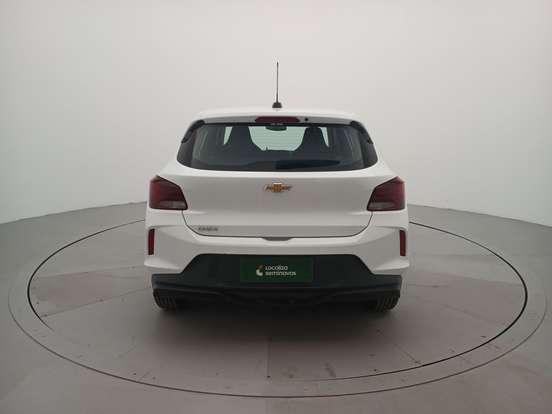 CHEVROLET-ONIX-2025
