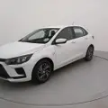 CHEVROLET ONIX 1.0 FLEX MANUAL CHEVROLET ONIX 1.0 FLEX MANUAL