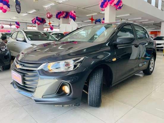 CHEVROLET-ONIX-2023