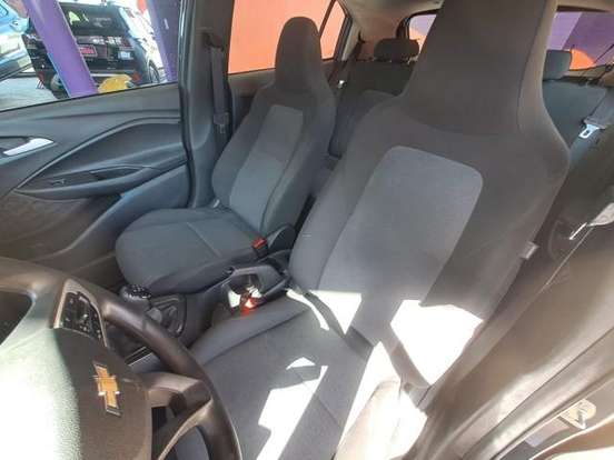 CHEVROLET-ONIX-2023