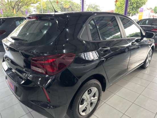 CHEVROLET-ONIX-2023