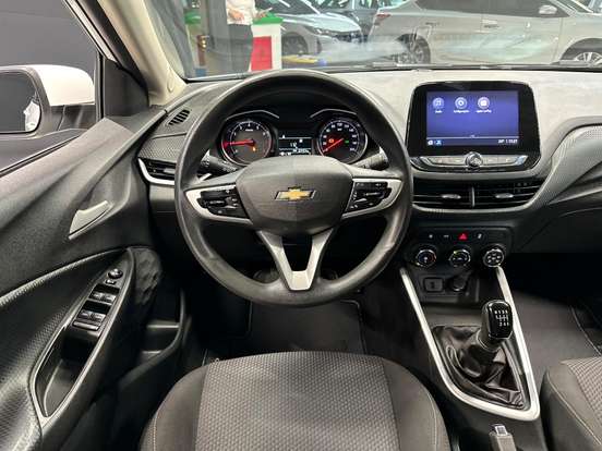CHEVROLET-ONIX-2023