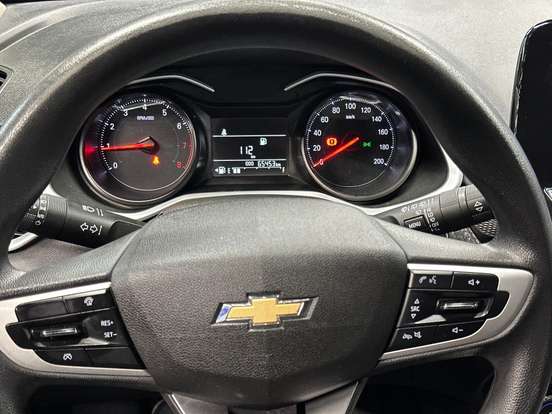 CHEVROLET-ONIX-2023
