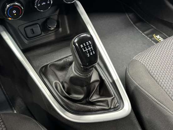 CHEVROLET-ONIX-2023