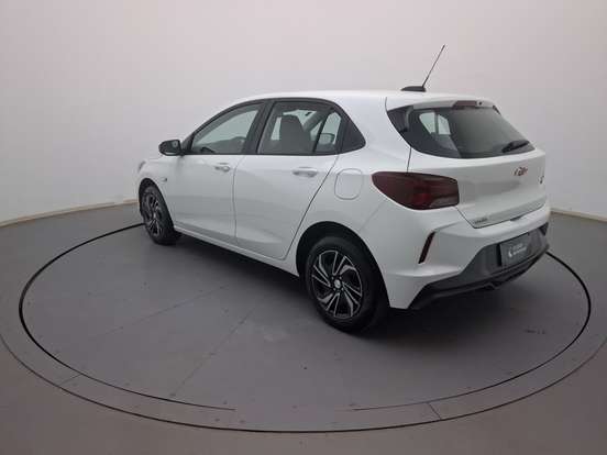 CHEVROLET-ONIX-2025