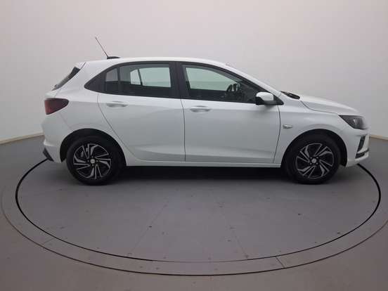 CHEVROLET-ONIX-2025