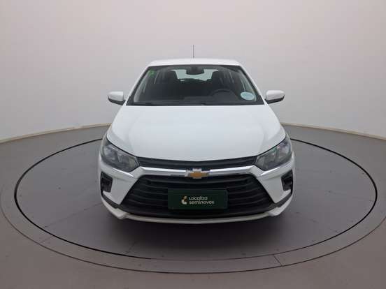 CHEVROLET-ONIX-2025