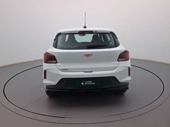 CHEVROLET-ONIX-2025