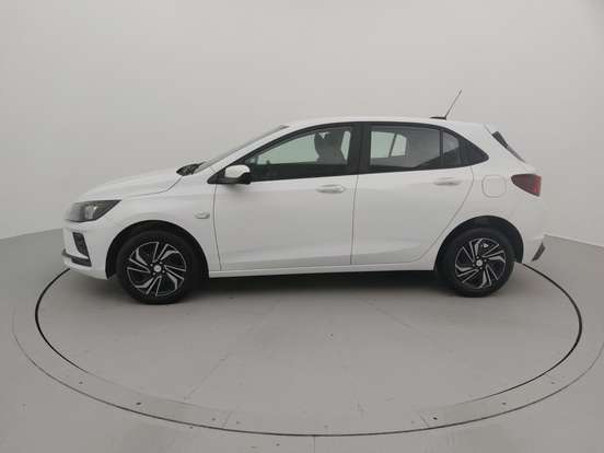 CHEVROLET-ONIX-2025