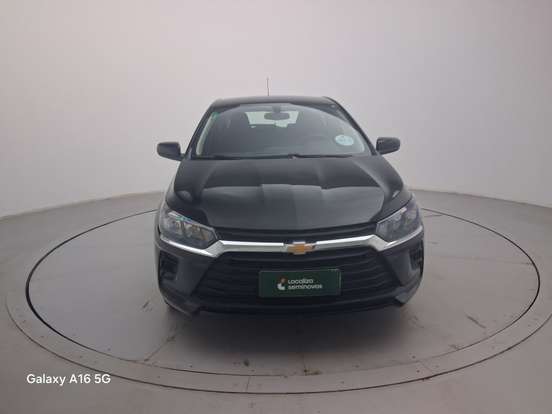 CHEVROLET-ONIX-2025