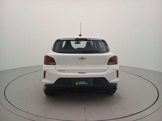 CHEVROLET-ONIX-2025