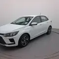 CHEVROLET ONIX 1.0 FLEX MANUAL CHEVROLET ONIX 1.0 FLEX MANUAL