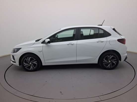 CHEVROLET-ONIX-2025