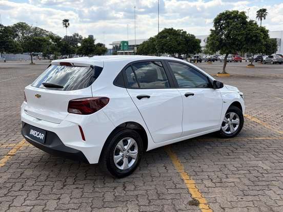 CHEVROLET-ONIX-2025