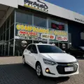 CHEVROLET ONIX 1.0 FLEX MANUAL CHEVROLET ONIX 1.0 FLEX MANUAL